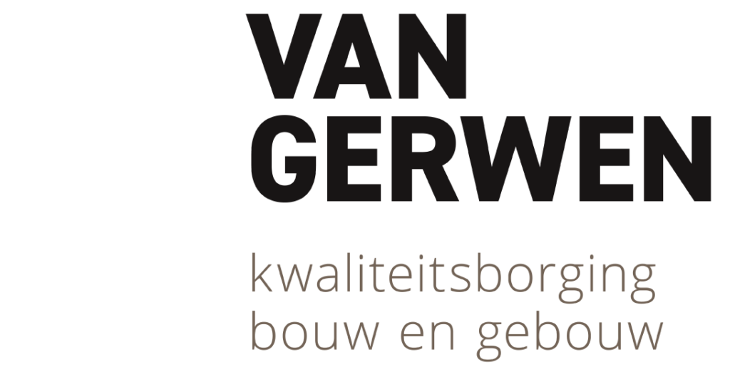 Wout van Gerwen